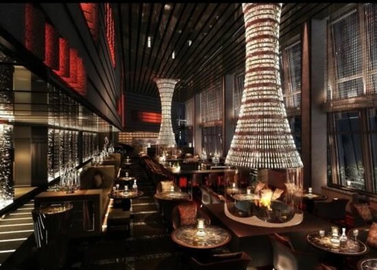 Ritz-Carlton-Hong-Kong-2