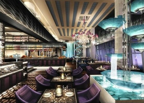 Ritz-Carlton-Hong-Kong-3