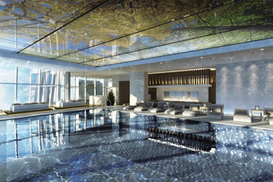 Ritz-Carlton-Hong-Kong-4
