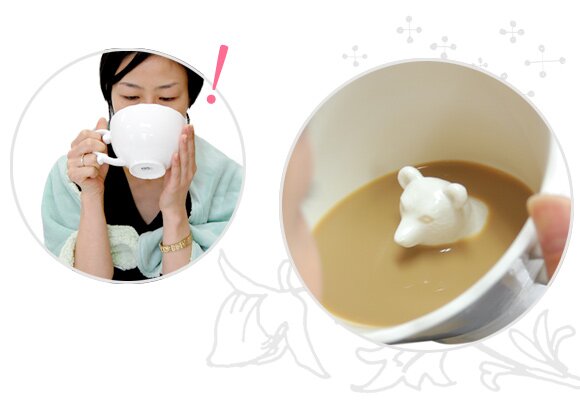 ha-teacup05