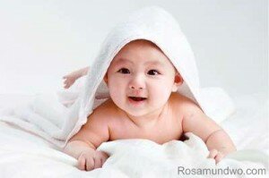 Baby bonus singapore Misc