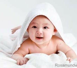 Baby bonus singapore Misc