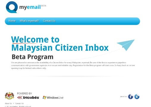 myemail