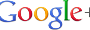 How to get Google+ invites here Technology