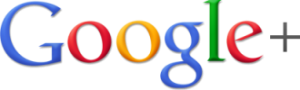 How to get Google+ invites here Technology