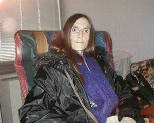 Orthorexia: Obsessing Over Health Food Food