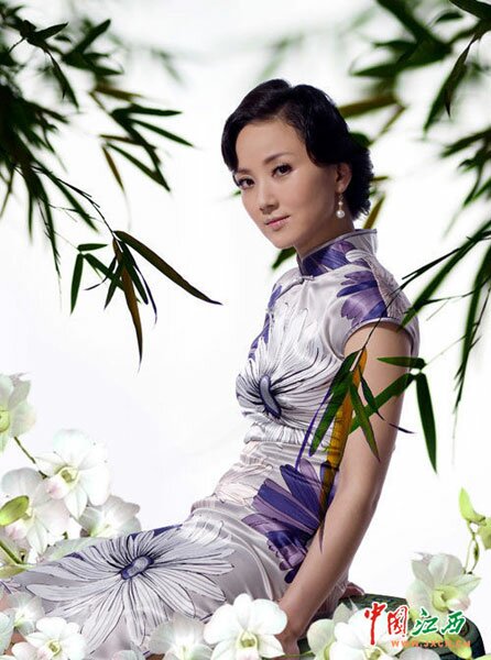 zhangyan