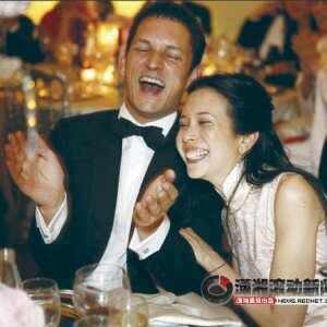 Karen Mok Wedding Entertainment