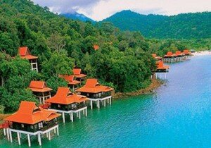 Langkawi