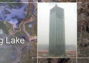 China 30 storey building build in 15 days BizMoneyProp