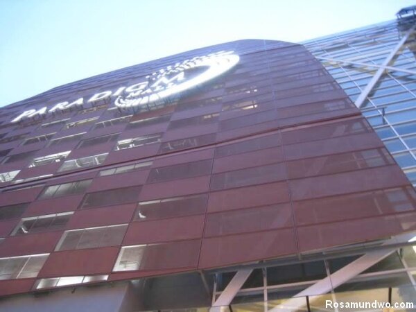 Paradigm_Mall_2