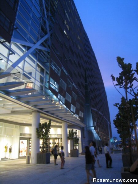 Paradigm_Mall_3