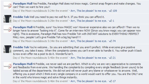 paradigm-mall-fb