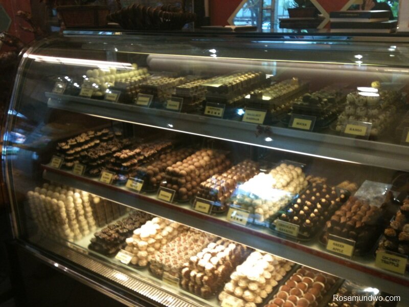 Beryls_Chocolate_01