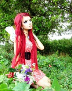 Anastasiya_Shpagina