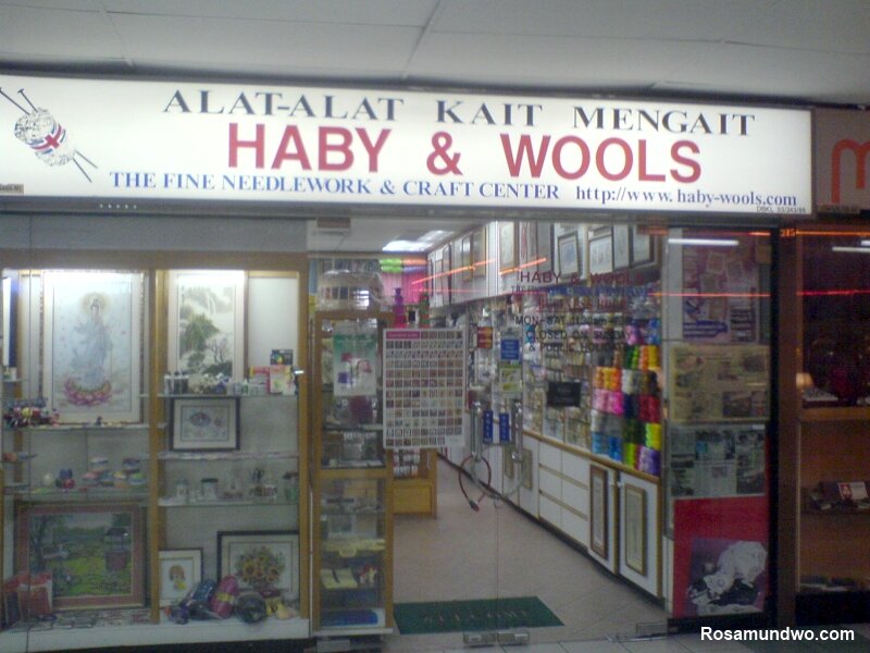 Haby_and_wools_02