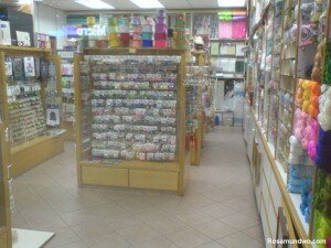 Haby_and_wools_03