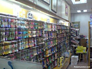 Haby_and_wools_05