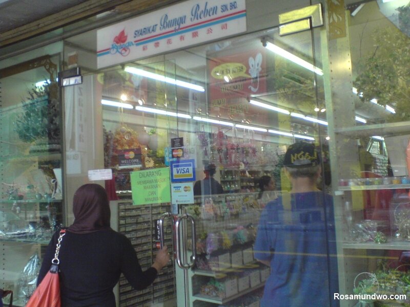 Syarikat_Bunga_Reben03