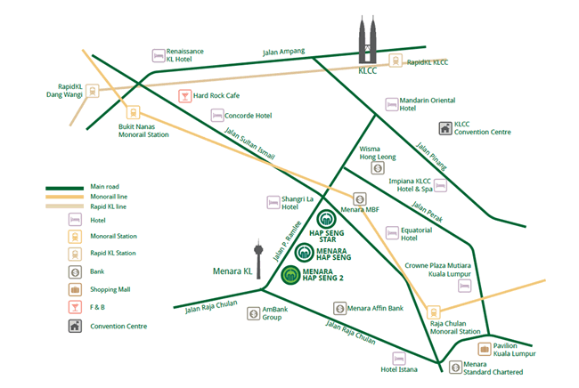 dangwangi map