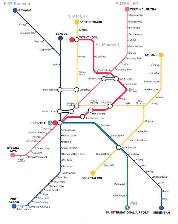 kltransit4