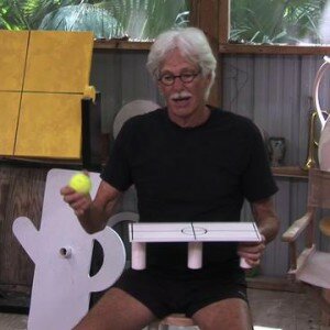 Never Leave the playground – Stephen Jepson Entertainment