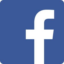 How To Merge Facebook Pages Technology