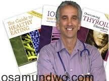 Video on How to Prevent Cancer Health