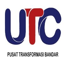 UTC Building in Kuala Lumpur Malaysia Tips