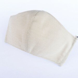 Cotton Face Mask in Malaysia Review