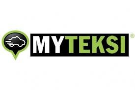 My First Experience using MyTeksi App Entertainment